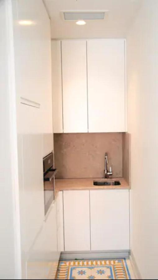 Baixa Cosy Apartment *